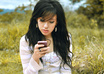 be your PROFESSIONAL weekly virtual phone assistant