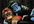 as ventriloquist or Ribbons the Clown  or with my puppet sing Happy Birthday to you terribly
