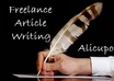 Freelance