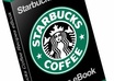 give you 60 starbucks coffee and dessert recipes