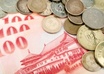 send you authentic Taiwanese money
