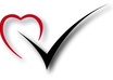 create a logo for you
