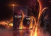 Images_2_