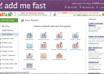 1347565496_438383355_1-pictures-of--addmefast-10000-points-for-sale