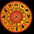 wisdom_tree