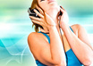 give You Hypnotic NLP Pdf eBook