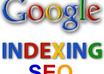 get your 100000 back links indexed with lindexed small1