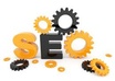 Seo gigs