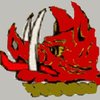 redboar