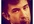make a De Niro Video