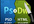 convert psd to html with quality work