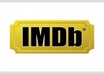 write a review for your IMDB project