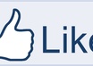 Facebook-like