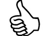 write your small business a GREAT review small1