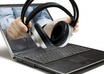 play your song on Internet Radio listened to by 100,000 people daily