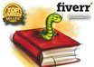 format your kids childrens picture book for proper submission to CreateSpace