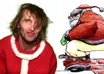 make a Christmas Video greeting they never saw coming small1