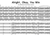 Sheet_music