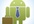 download and review your free Android app