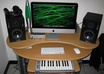produce an Original Custom JINGLE small1