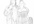 createa sketch of your photo and send you a jpg or png of the file