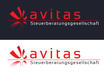 design Awesome and Professional LOGO Concept for your website,product,business