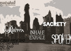 make a flyer for just about anything small1