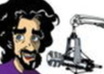 [top_rated seller] create a great MALE Greek voiceover 1 minute long small1