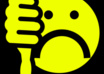 purchase a Competitors Android App and rate it 1 star and write a poor review