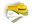 business Card / Visiting Card / Name Card with highly professional touch