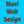 maxiweb