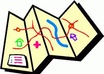 supply you with my amazingly detailed real estate business plan analysis form