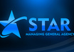 create you a professional logo for your company small1