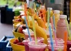 give you over 100 smoothie recipes