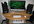 edit your Audio file,Remove Noise Clicks and Pops,I will Restore your old Audio recordings