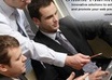 give you one stop solution for your marketing needs