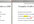 edit an existing adobe pdf file