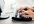 write positive comments on your blog or article posts