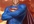 make you superman