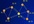 rank your website keyword top 10 listed on China Baidu, the world second large search engine, for 160 dollars  and social spreading