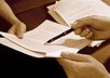 proofread 2000 words small1