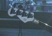 teach you how to slap bass guitar via Skype
