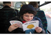 create a COMIC Book Strip of your photos small1