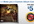 make you a high quality, custom album cover or poster ready for print
