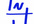 send you an handdrawn inspirational glyph