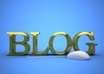 Blog mentions