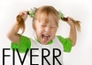 give you 15 Proven tips on how to put your ADHD or Hyperactive child on a path for success small1
