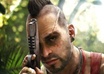 run your banner ad on Gaming on Sony for one month