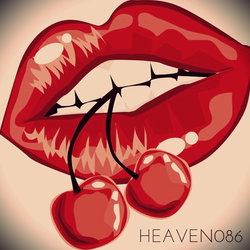 heaven086