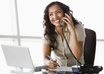 be your Virtual Assistant for 1 hour